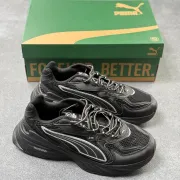 Puma Shoes for women #B61697