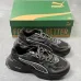 Puma Shoes for women #B61697