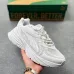 Puma Shoes for women #B61698