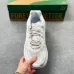 Puma Shoes for women #B61698