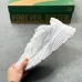 Puma Shoes for women #B61698