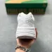 Puma Shoes for women #B61698