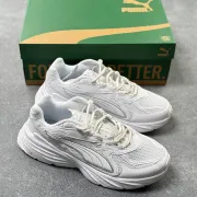 Puma Shoes for women #B61698