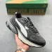 Puma Shoes for women #B61699