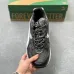 Puma Shoes for women #B61699