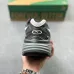 Puma Shoes for women #B61699