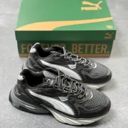 Puma Shoes for women #B61699
