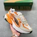 Puma Shoes for women #B61700