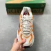 Puma Shoes for women #B61700