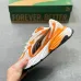 Puma Shoes for women #B61700