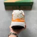 Puma Shoes for women #B61700
