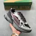 Puma Shoes for women #B61701