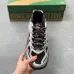 Puma Shoes for women #B61701