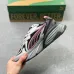 Puma Shoes for women #B61701