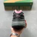 Puma Shoes for women #B61701
