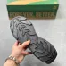Puma Shoes for women #B61701