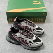 Puma Shoes for women #B61701