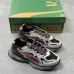 Puma Shoes for women #B61701