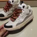 Lanvin paris casual shoesfor Men women Lanvin Sneakers #99920959