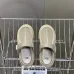 UGG shoes for Men #B49639