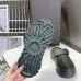 UGG shoes for Men #B49639