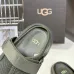 UGG shoes for Men #B49639