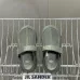 UGG shoes for Men #B49639