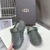UGG shoes for Men #B49639