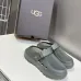 UGG shoes for Men #B49639