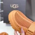 UGG shoes for Men #B49639