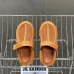 UGG shoes for Men #B49639