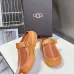 UGG shoes for Men #B49639
