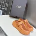 UGG shoes for Men #B49639
