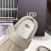 UGG shoes for Men #B49639