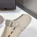 UGG shoes for Men #B49639
