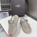 UGG shoes for Men #B49639