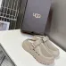 UGG shoes for Men #B49639