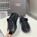 UGG shoes for Men #B49639