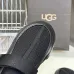 UGG shoes for Men #B49639