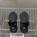 UGG shoes for Men #B49639