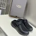UGG shoes for Men #B49639