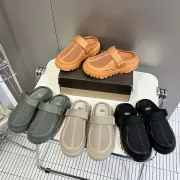 UGG shoes for Men #B49639