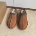 UGG shoes for UGG Mini Boots #B58057