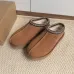 UGG shoes for UGG Mini Boots #B58057