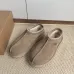 UGG shoes for UGG Mini Boots #B58058