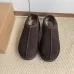 UGG shoes for UGG Mini Boots #B58059