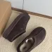 UGG shoes for UGG Mini Boots #B58059