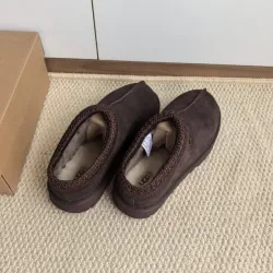 UGG shoes for UGG Mini Boots #B58059