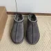 UGG shoes for UGG Mini Boots #B58060