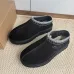 UGG shoes for UGG Mini Boots #B58061